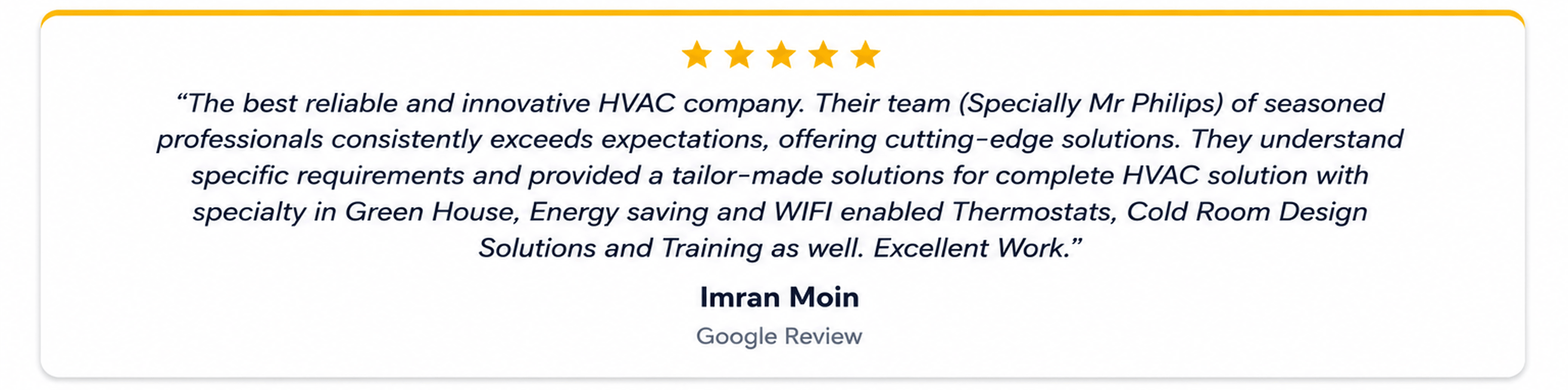 project-Testimonials-image