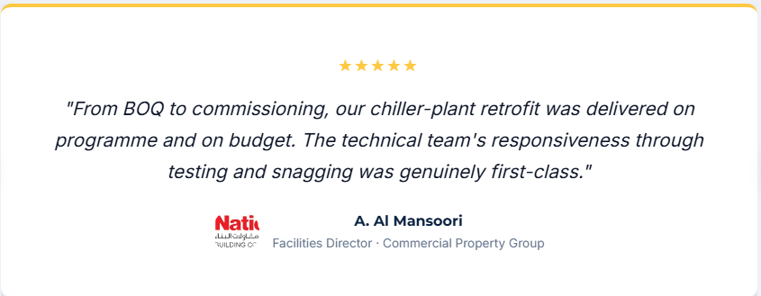 project-Testimonials-image
