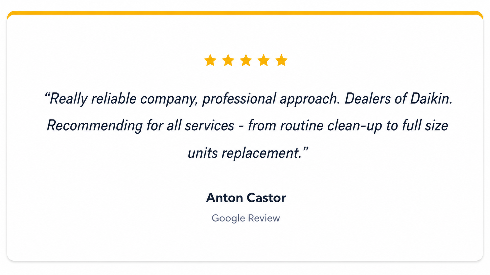 project-Testimonials-image
