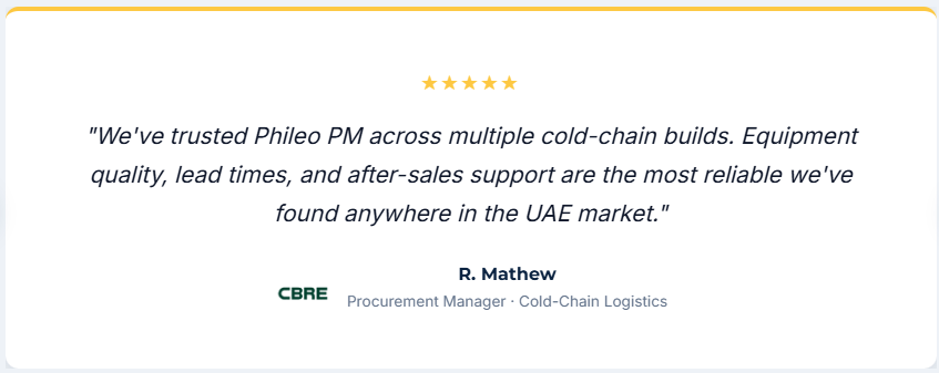 project-Testimonials-image
