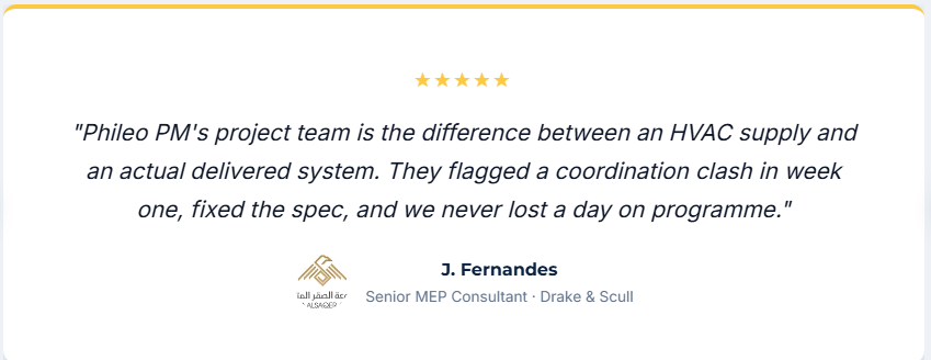 project-Testimonials-image