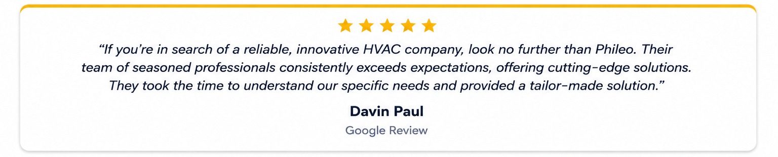 project-Testimonials-image