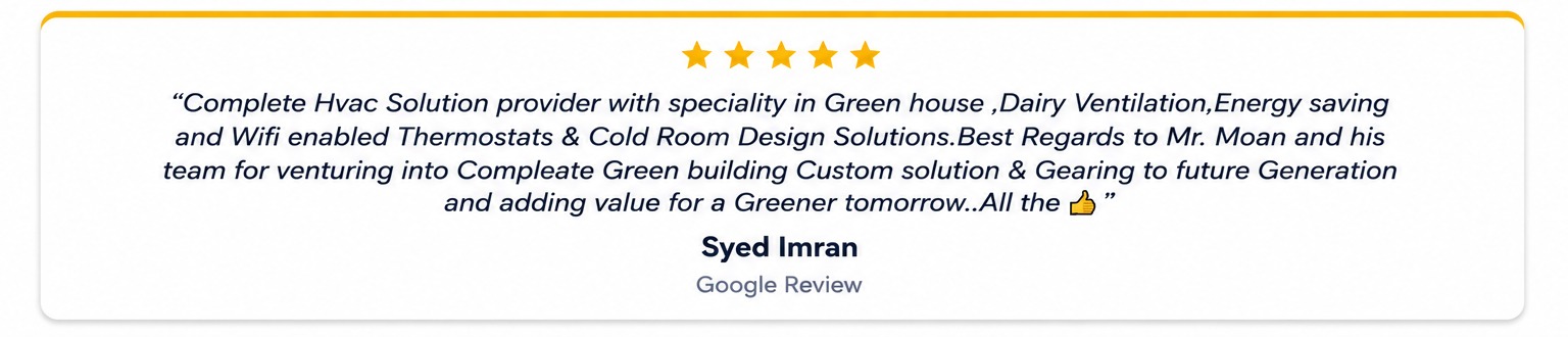 project-Testimonials-image