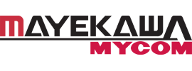 Mayekawa