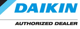 Daikin