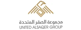 Client