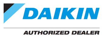 The Daikin Solution