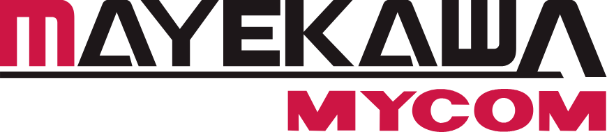 MYCOM