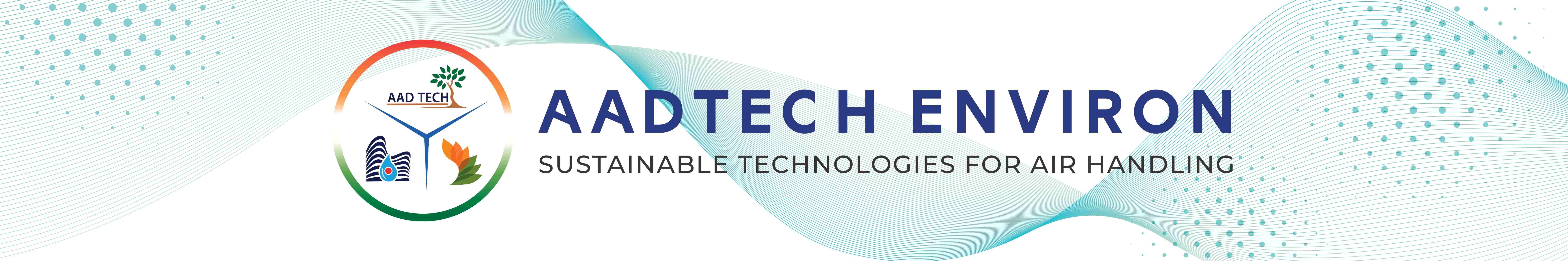 The AADTech Group