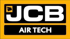 JCB Air Tech